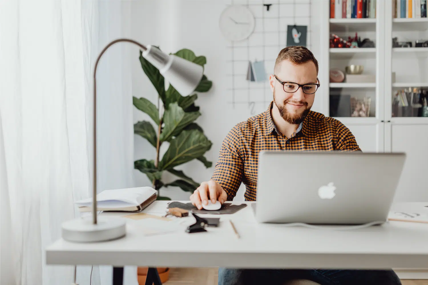 Les avantages et inconvénients du télétravail Navailles