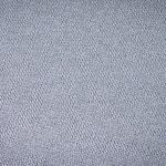 Just - 60120