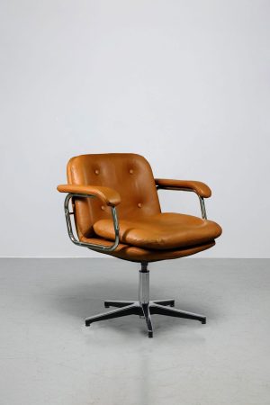 Héritage 80 Siège Réunion