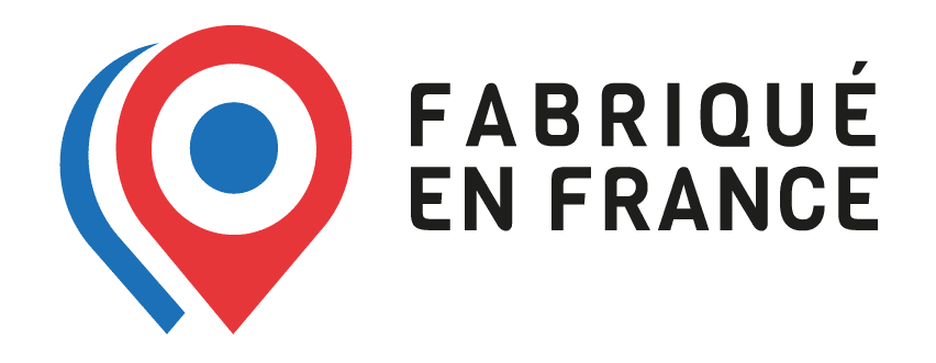 certification attestant la fabrication française de nos sièges de bureau Navailles