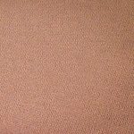 Just - 63094