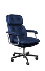Héritage 80 - fauteuil de bureau