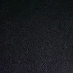 GEA - Negro