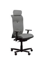 Strong Auguste - fauteuil de bureau ergonomique