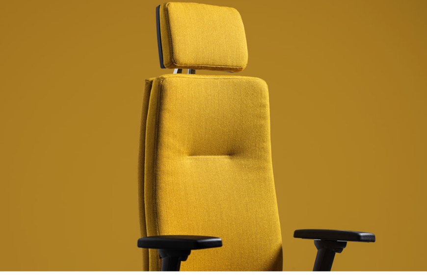 chaise_de_bureau_couleur_jaune_rouge_bleu_orange_vert