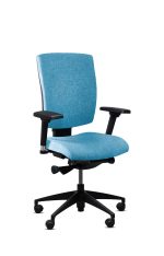 Good Gauthier Garni - fauteuil de bureau ergonomique