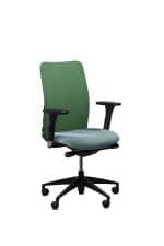 Famous Fernand Résille - fauteuil de bureau ergonomique