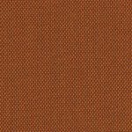 STEELCUT 0576