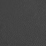 Cuir Série 100 Gris