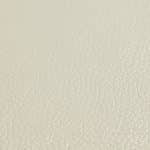 Cuir Série 100 Ivoire
