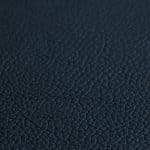 Cuir Série 100 Marine