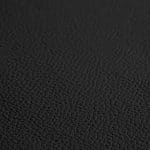 Cuir Série 100 Noir