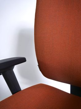 dossier_fauteuil_de_bureau_tissu_connect_orange_Navailles